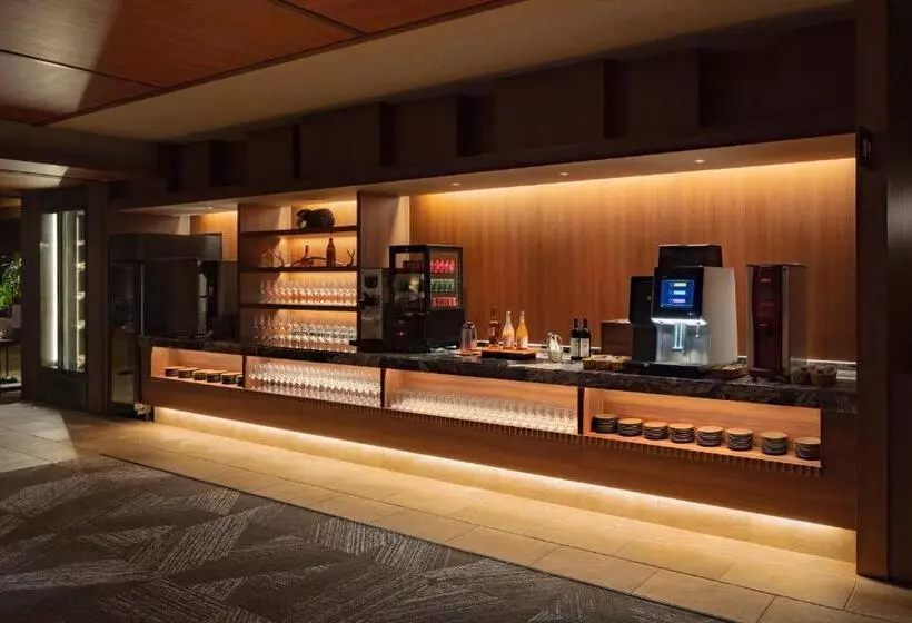 Kitakobushi Shiretoko Hotel & Resort