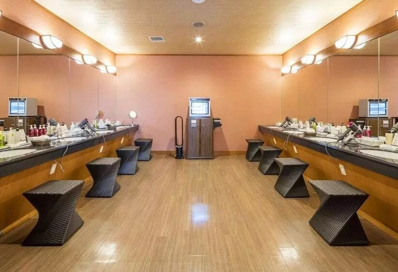 Kitakobushi Shiretoko Hotel & Resort