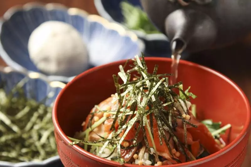 Kitakobushi Shiretoko Hotel & Resort