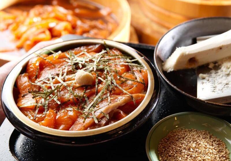 Kitakobushi Shiretoko Hotel & Resort