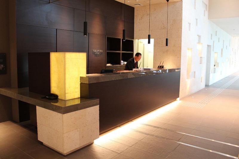 فندق Resonex Nago