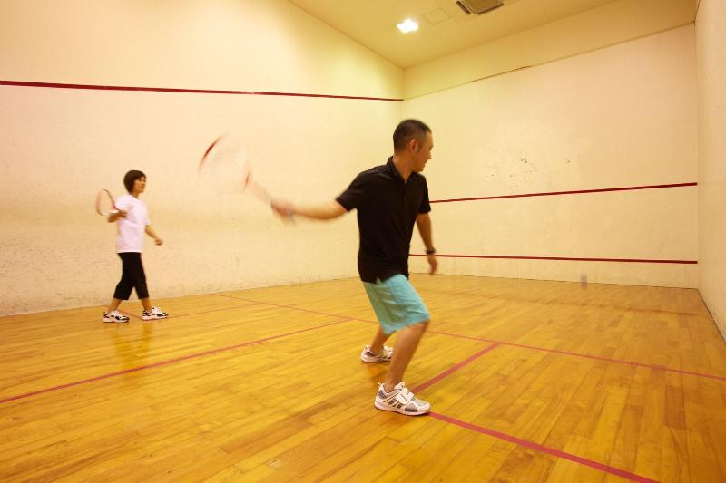 فندق Resonex Nago