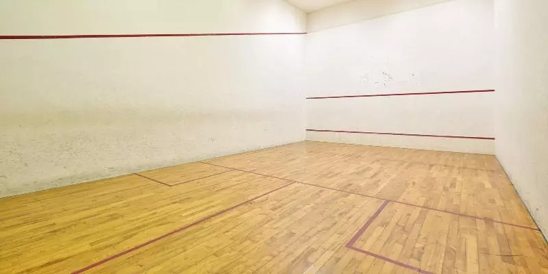 בית מלון כפרי Resonex Nago