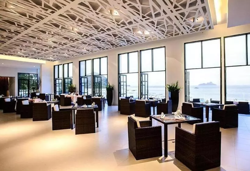 فندق Villa 360 Resort And Spa