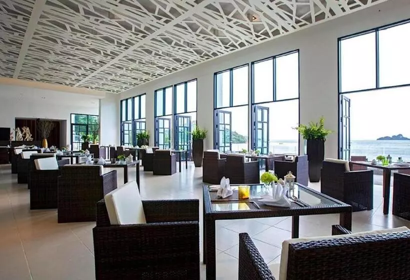 فندق Villa 360 Resort And Spa