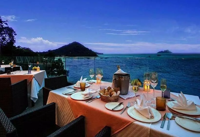 فندق Villa 360 Resort And Spa