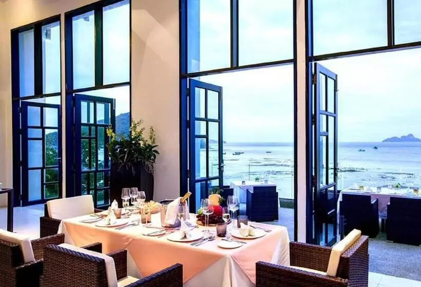 فندق Villa 360 Resort And Spa