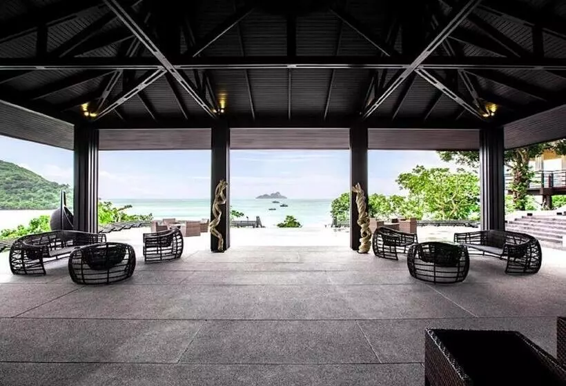 فندق Villa 360 Resort And Spa