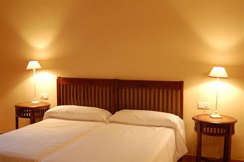 Casa Rural Molino del Paso