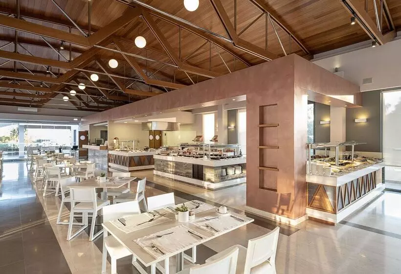 酒店 Avra Imperial