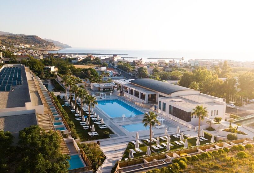 酒店 Avra Imperial