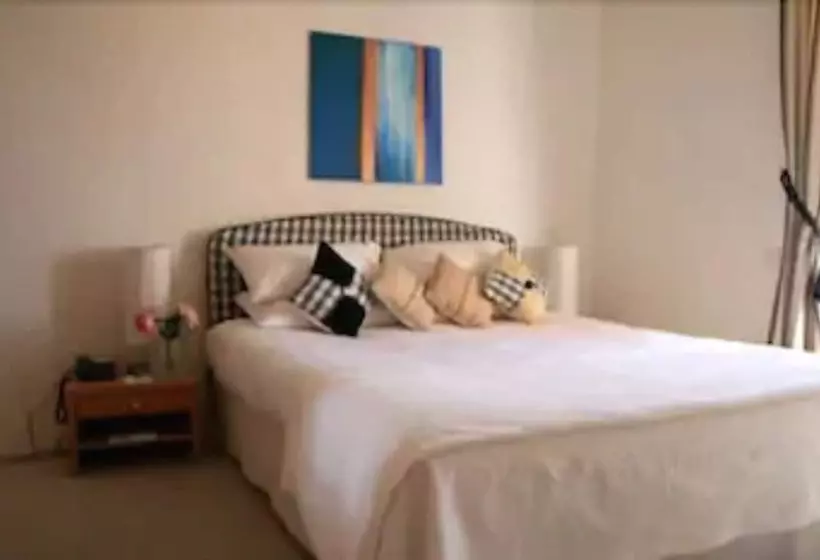 Отель Château De Sanse