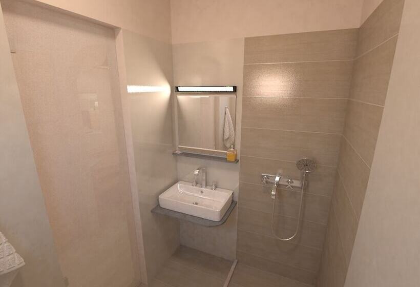 Отель Dassia Holiday Club