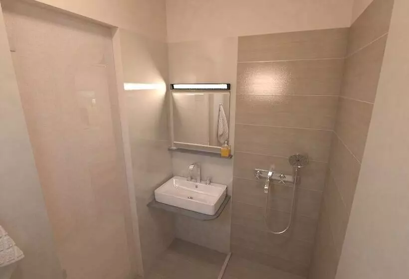 هتل Dassia Holiday Club