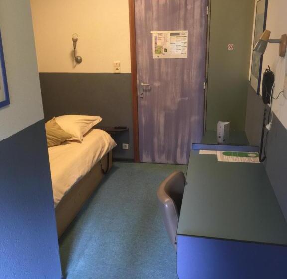 בית מלון כפרי Fauwater