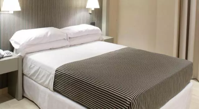 호텔 Ignacio   Palomargroup