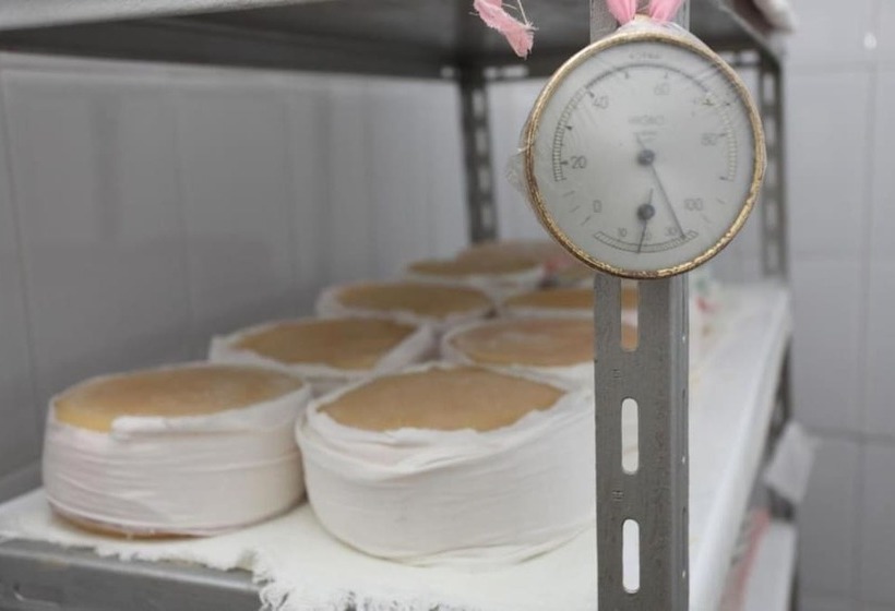 فندق Inatel Vila Ruiva