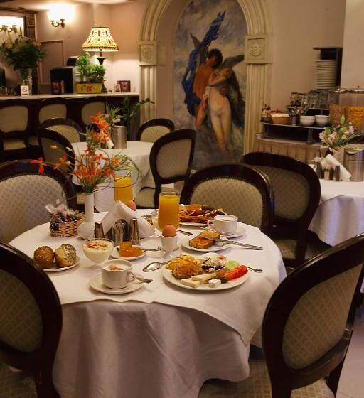 בית מלון כפרי Theofilos Paradise Boutique