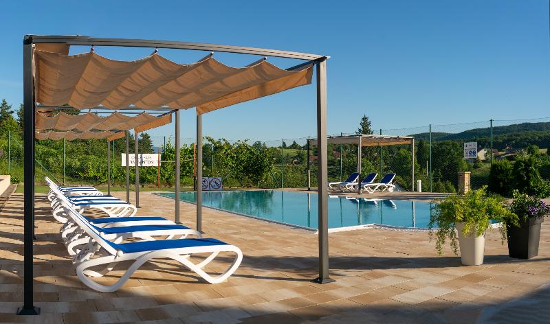 فندق Tourist Center Marko