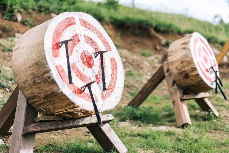 فندق Tourist Center Marko