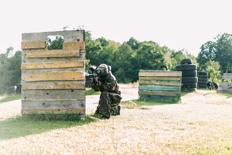 فندق Tourist Center Marko