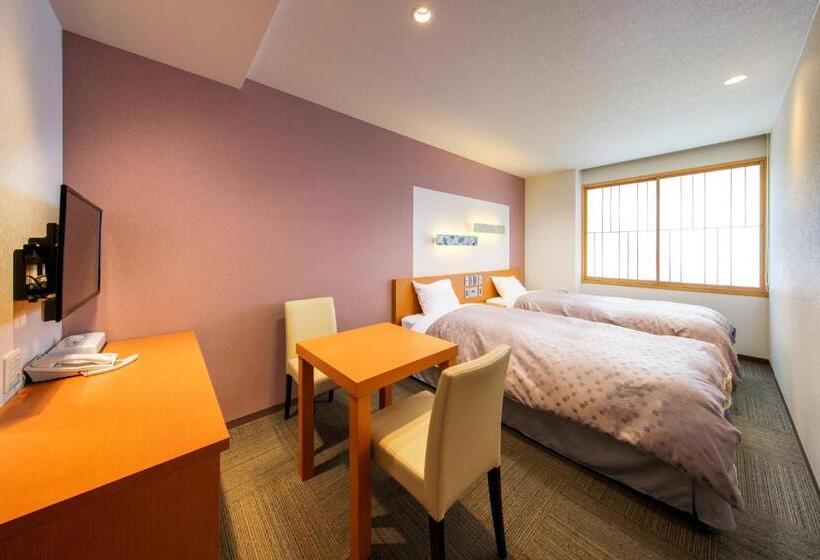 בית מלון כפרי Winery Hill