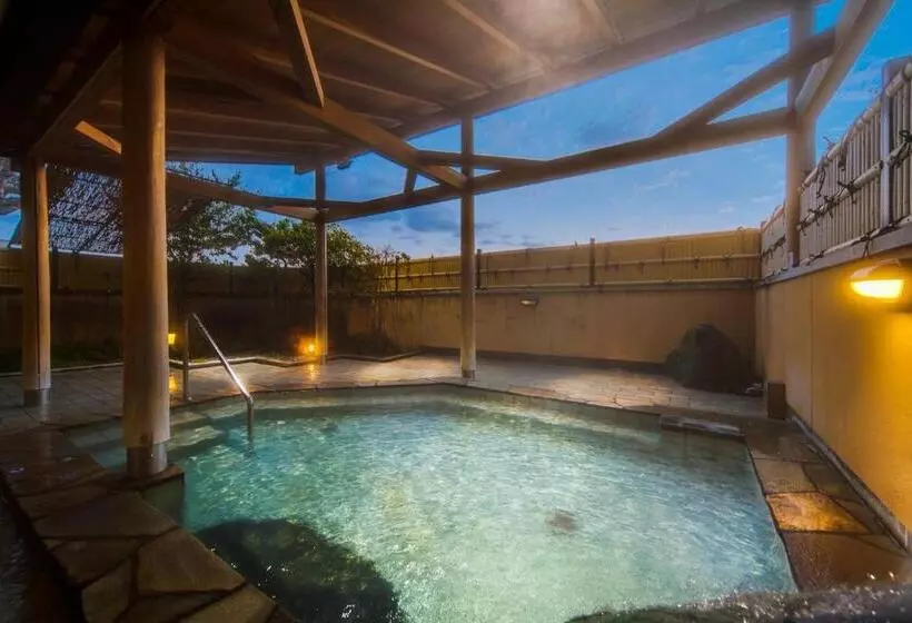 בית מלון כפרי Winery Hill