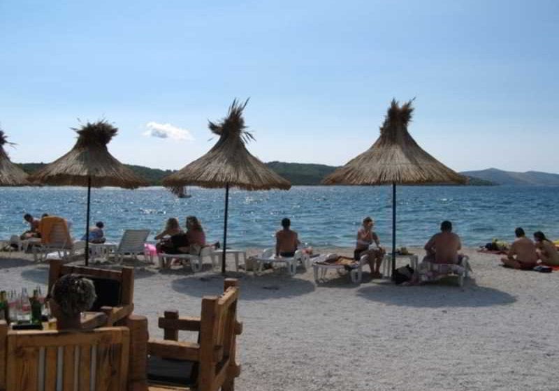 بنسيون Guesthouse Tonio