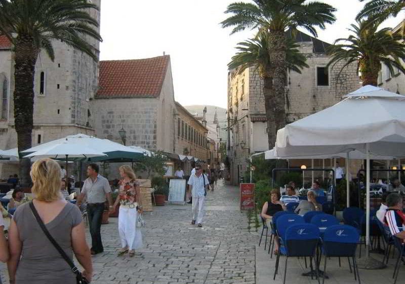 بنسيون Guesthouse Tonio