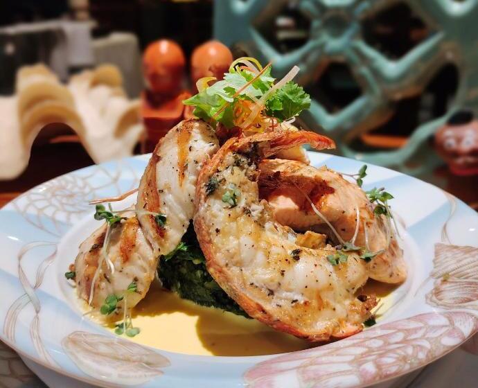 Millennium Plaza Downtown Suites