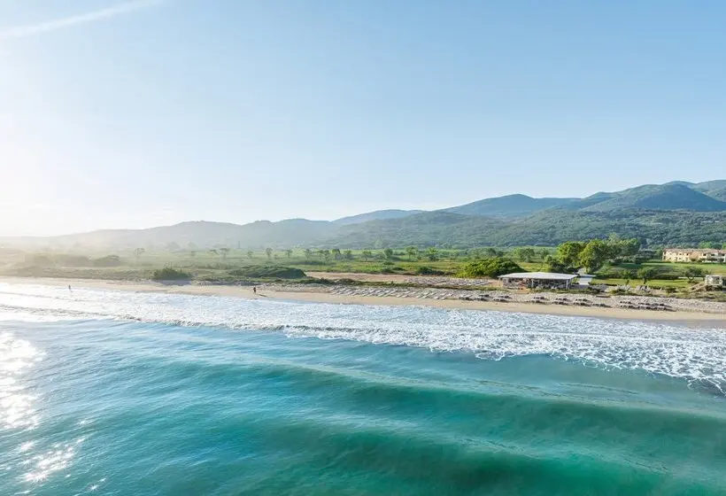 Grecotel Luxme Costa Botanica