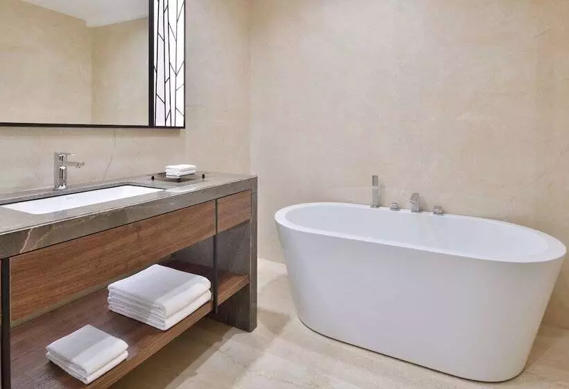 호텔 Courtyard By Marriott Mahabaleshwar