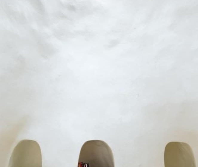 Hotel Due Passi Dal Pizzo