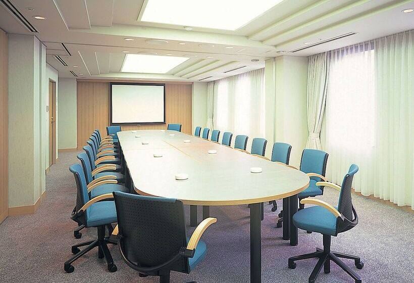 Hotel Arima Onsen Gekkoen Korokan