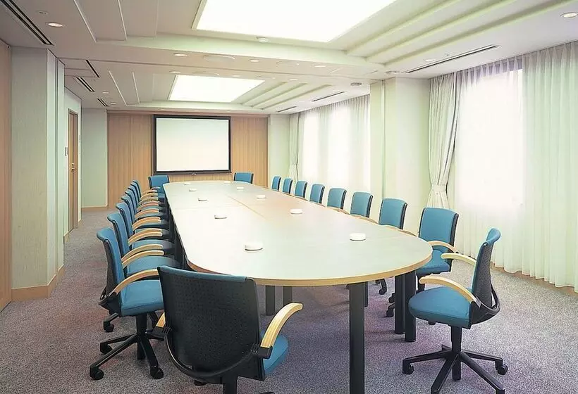 Hotel Arima Onsen Gekkoen Korokan