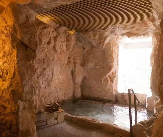 Hotel Arima Onsen Gekkoen Korokan