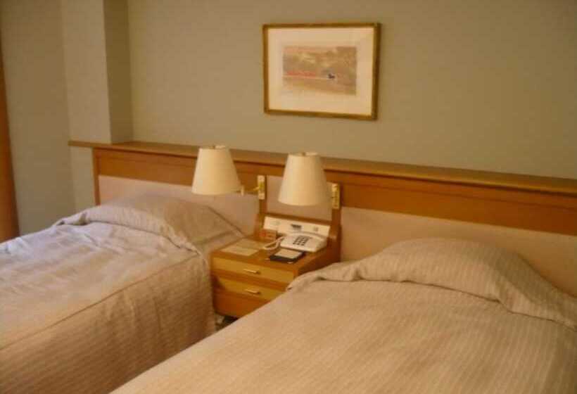 Hotel Arima Onsen Gekkoen Korokan