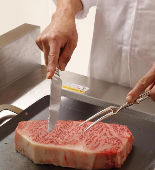 Hotel Arima Onsen Gekkoen Korokan