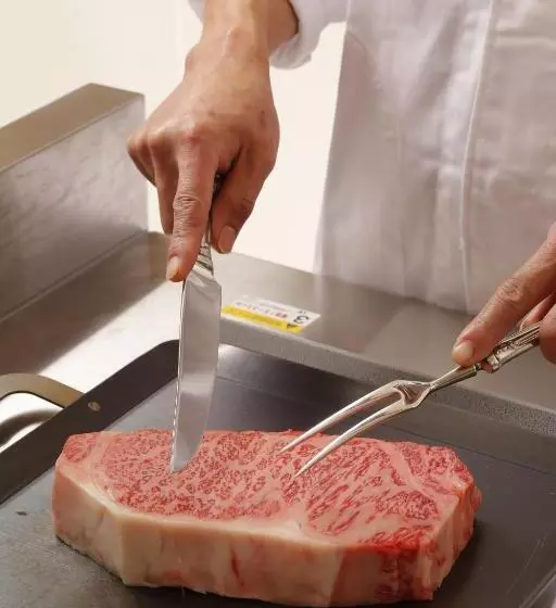 Hotel Arima Onsen Gekkoen Korokan