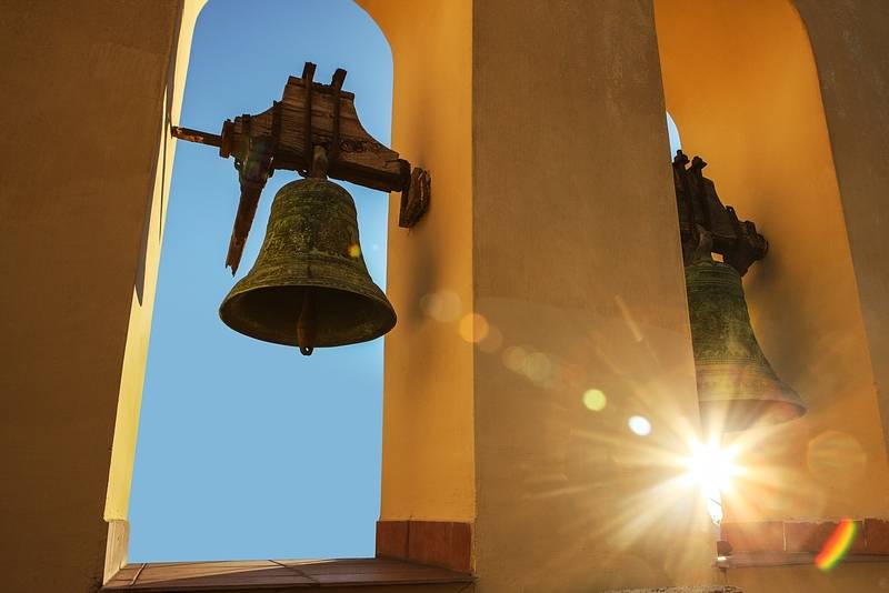 Grand Hotel Capodimonte