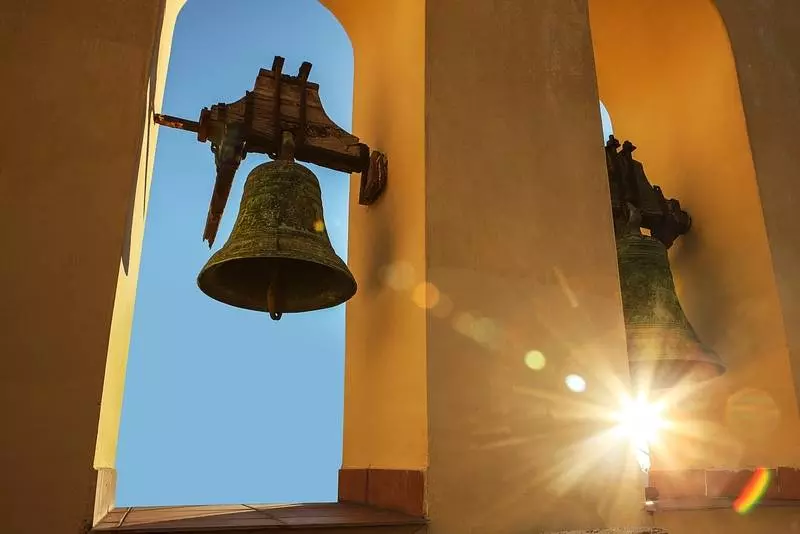 Grand Hotel Capodimonte