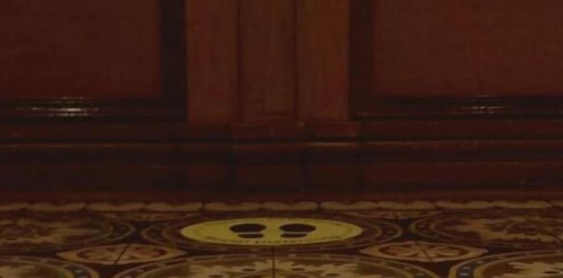 ホテル Herald Suites