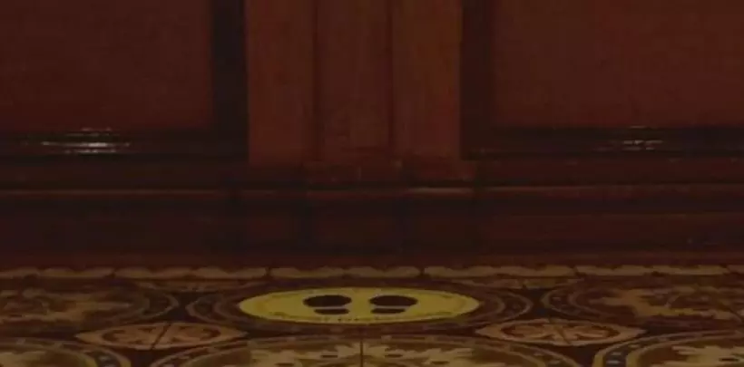 Отель Herald Suites