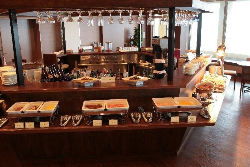 Samana Hotel Yakushima