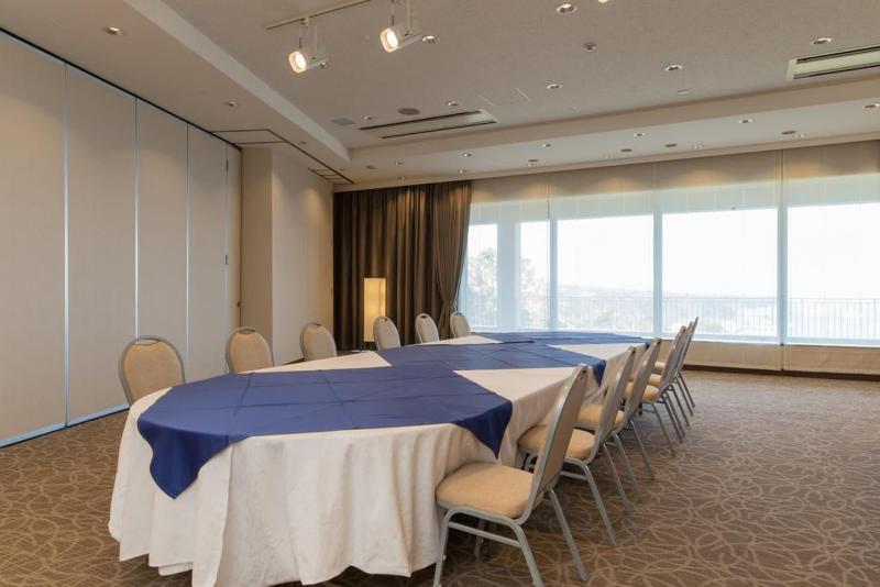 Samana Hotel Yakushima