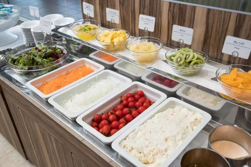 Samana Hotel Yakushima