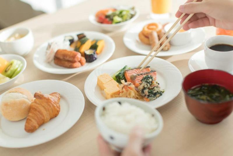 Samana Hotel Yakushima