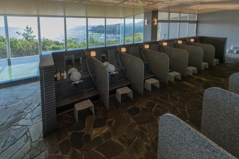 Samana Hotel Yakushima