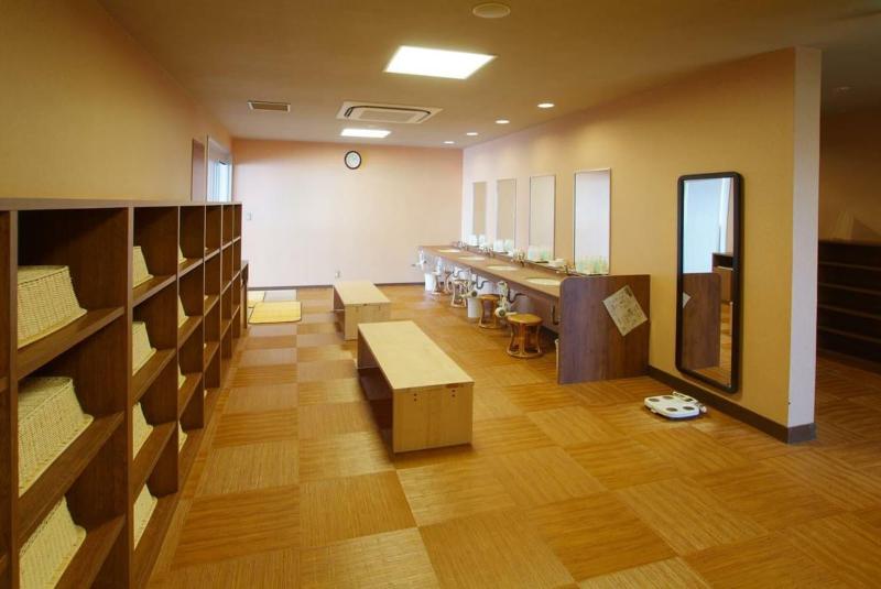 Samana Hotel Yakushima