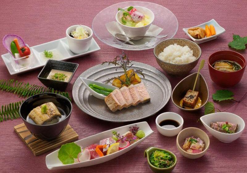 Samana Hotel Yakushima